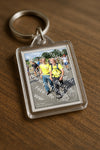 Evenement foto: Nijmeegse Vierdaagse 917