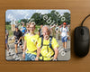 Evenement foto: Nijmeegse Vierdaagse 917