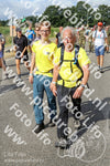 Evenement foto: Nijmeegse Vierdaagse 917