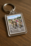 Evenement foto: Nijmeegse Vierdaagse 917
