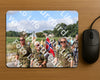 Evenement foto: Nijmeegse Vierdaagse 917