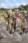 Evenement foto: Nijmeegse Vierdaagse 917