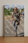 Evenement foto: Nijmeegse Vierdaagse 917