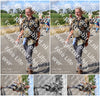 Evenement foto: Nijmeegse Vierdaagse 917