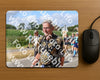 Evenement foto: Nijmeegse Vierdaagse 917