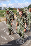 Evenement foto: Nijmeegse Vierdaagse 917