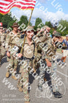 Evenement foto: Nijmeegse Vierdaagse 917
