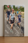 Evenement foto: Nijmeegse Vierdaagse 917