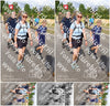 Evenement foto: Nijmeegse Vierdaagse 917