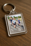 Evenement foto: Nijmeegse Vierdaagse 917