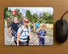 Evenement foto: Nijmeegse Vierdaagse 917