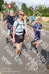 Evenement foto: Nijmeegse Vierdaagse 917