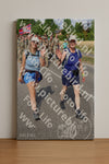 Evenement foto: Nijmeegse Vierdaagse 917