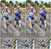 Evenement foto: Nijmeegse Vierdaagse 917