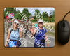 Evenement foto: Nijmeegse Vierdaagse 917