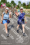 Evenement foto: Nijmeegse Vierdaagse 917