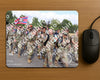 Evenement foto: Nijmeegse Vierdaagse 917
