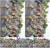 Evenement foto: Nijmeegse Vierdaagse 917