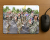Evenement foto: Nijmeegse Vierdaagse 917
