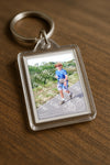 Evenement foto: Nijmeegse Vierdaagse 917