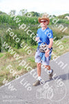 Evenement foto: Nijmeegse Vierdaagse 917