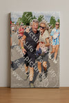 Evenement foto: Nijmeegse Vierdaagse 917
