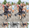 Evenement foto: Nijmeegse Vierdaagse 917