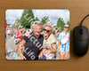 Evenement foto: Nijmeegse Vierdaagse 917