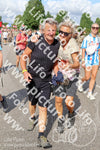 Evenement foto: Nijmeegse Vierdaagse 917