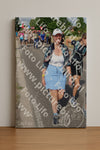 Evenement foto: Nijmeegse Vierdaagse 917