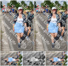 Evenement foto: Nijmeegse Vierdaagse 917