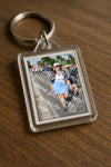 Evenement foto: Nijmeegse Vierdaagse 917