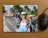 Evenement foto: Nijmeegse Vierdaagse 917