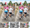 Evenement foto: Nijmeegse Vierdaagse 917