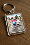 Evenement foto: Nijmeegse Vierdaagse 917