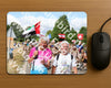 Evenement foto: Nijmeegse Vierdaagse 917