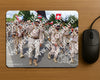 Evenement foto: Nijmeegse Vierdaagse 917