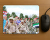 Evenement foto: Nijmeegse Vierdaagse 917