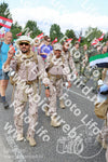 Evenement foto: Nijmeegse Vierdaagse 917