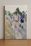 Evenement foto: Nijmeegse Vierdaagse 917