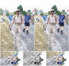 Evenement foto: Nijmeegse Vierdaagse 917