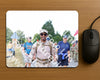 Evenement foto: Nijmeegse Vierdaagse 917