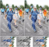 Evenement foto: Nijmeegse Vierdaagse 917