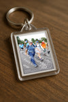 Evenement foto: Nijmeegse Vierdaagse 917