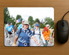 Evenement foto: Nijmeegse Vierdaagse 917