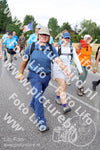 Evenement foto: Nijmeegse Vierdaagse 917
