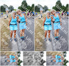 Evenement foto: Nijmeegse Vierdaagse 917