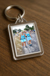 Evenement foto: Nijmeegse Vierdaagse 917