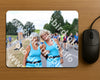 Evenement foto: Nijmeegse Vierdaagse 917