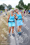 Evenement foto: Nijmeegse Vierdaagse 917